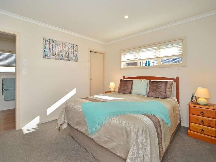19 Austin Reid Avenue Carterton_8