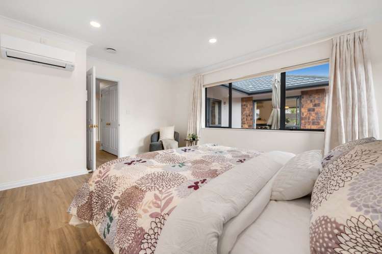 21 Araminta Place Beachlands_12