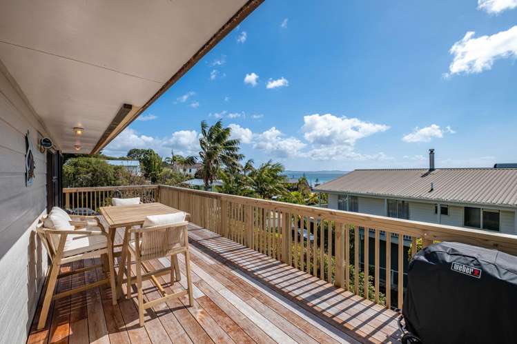 54 Stratford Drive Cable Bay_19