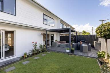 1/41 Tawa Street_4