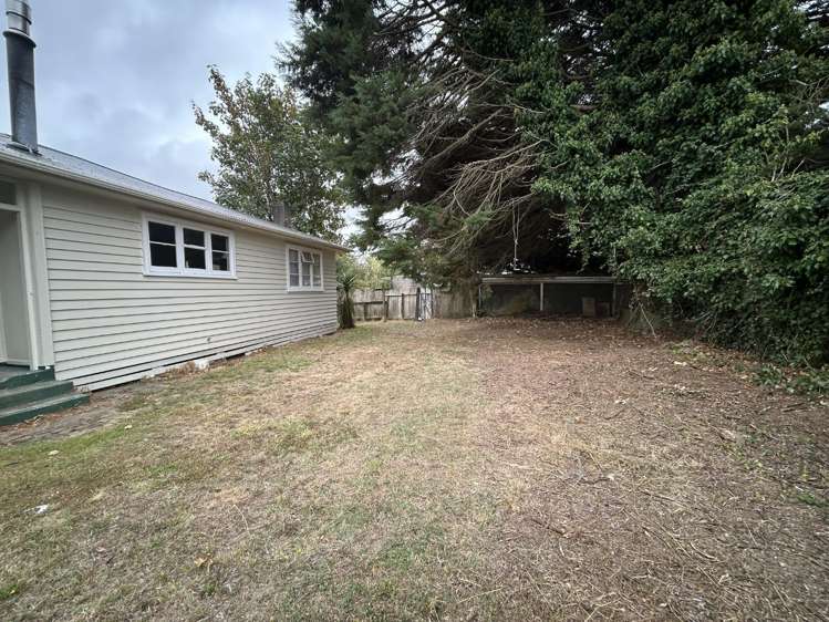7 Girvan Place Tokoroa_2