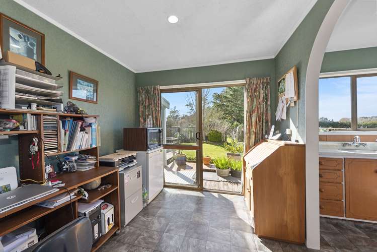 2021 Orini Road Whitikahu_6