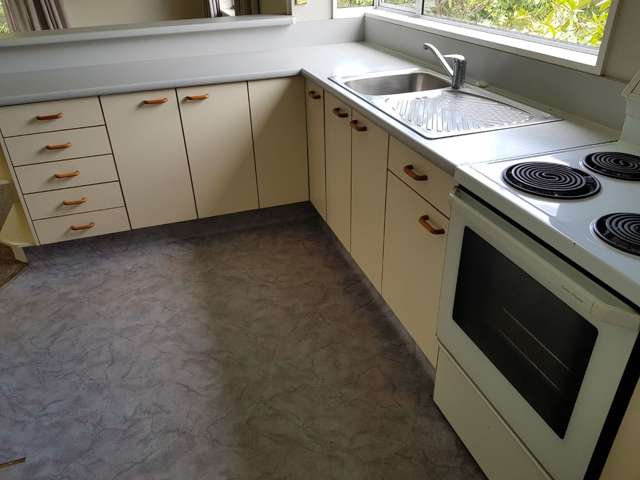 6 Kowhai Street Oxford_2