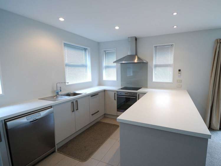 63 Newman Road Rolleston_5