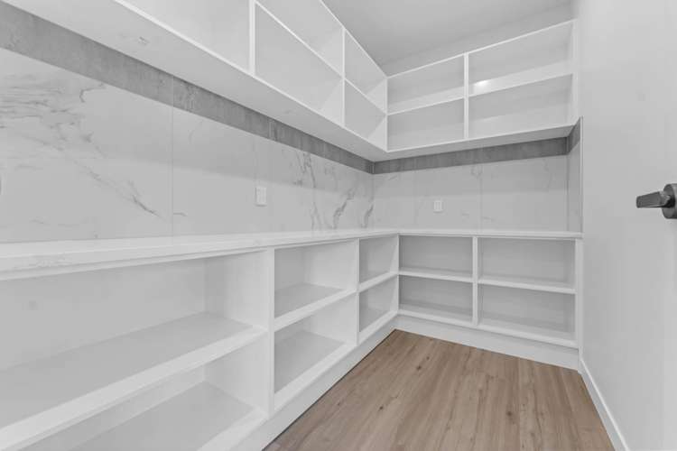 93 Maungakaraka Road Karaka_23