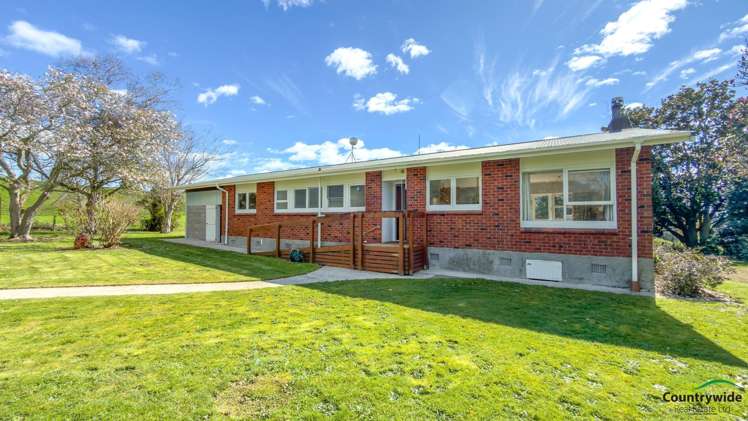 110 Pakaraka Road Tirau_16