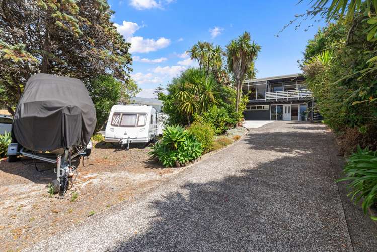 107 Tiroroa Avenue Te Atatu South_28