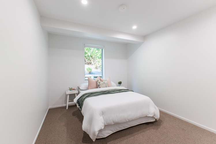 1/232 Pohutukawa Avenue Ohope_11