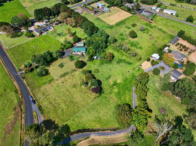 9 Reid Road Glenbrook_2