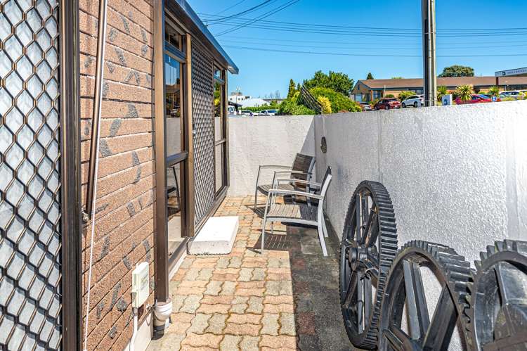 6 Campbell Street Whanganui Centre_31