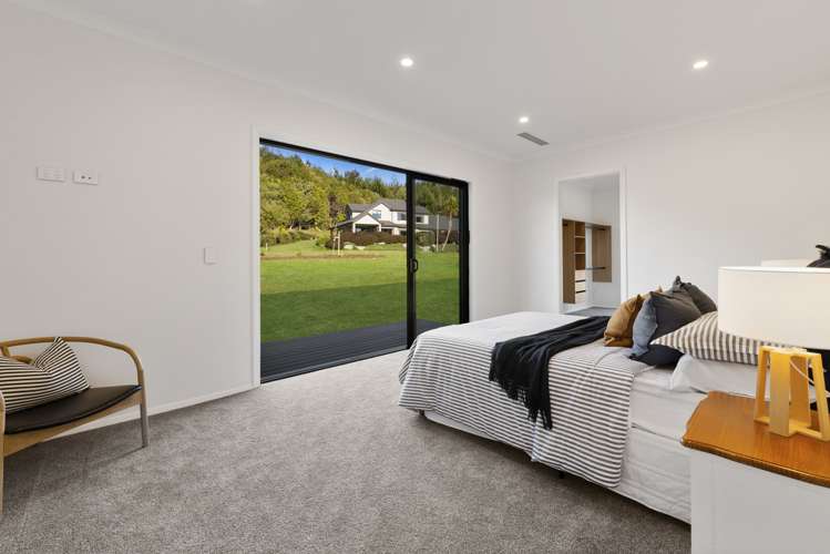 275unit Pukehangi Road Westbrook_15