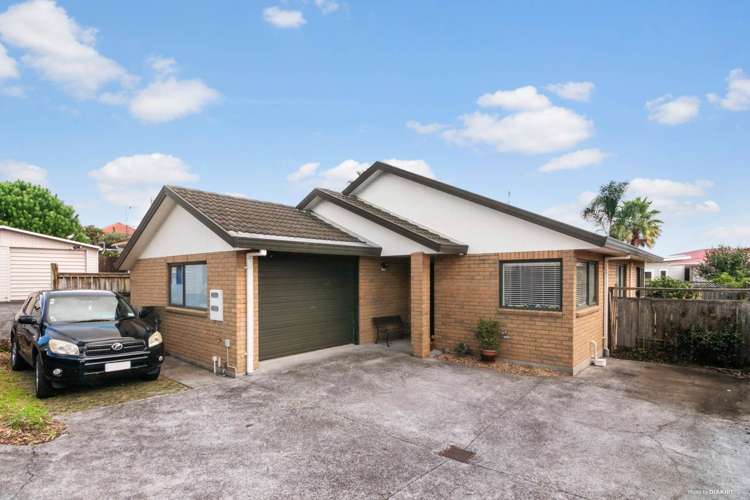 34b Amberley Avenue Te Atatu South_3
