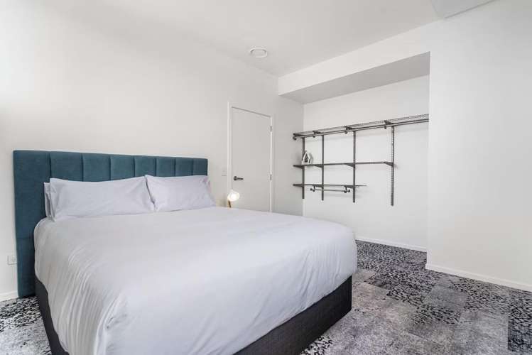 522/1 Layard Street 10016_3