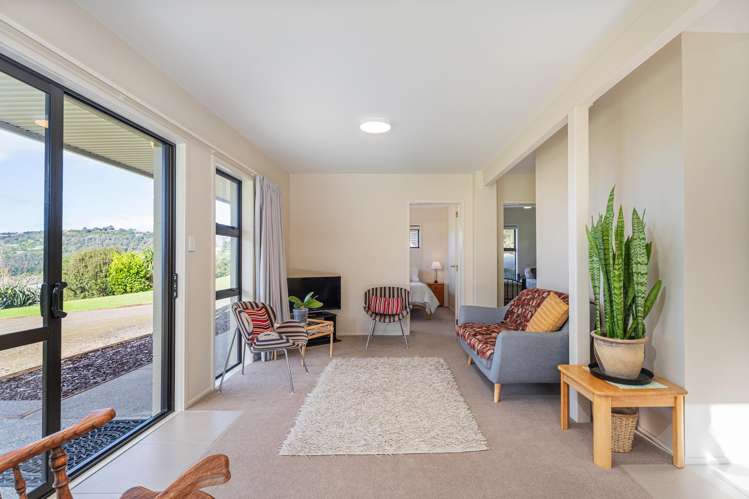 39 Grange Road Hahei_22