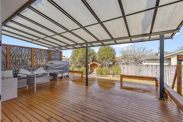 4 Agincourt Place_5