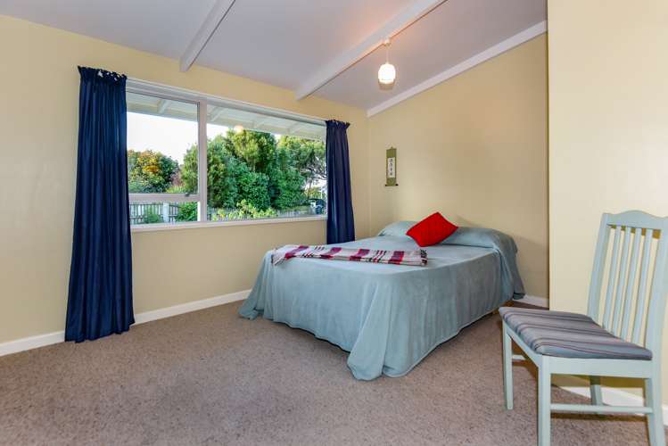 5a Le Fleming Street Darfield_10