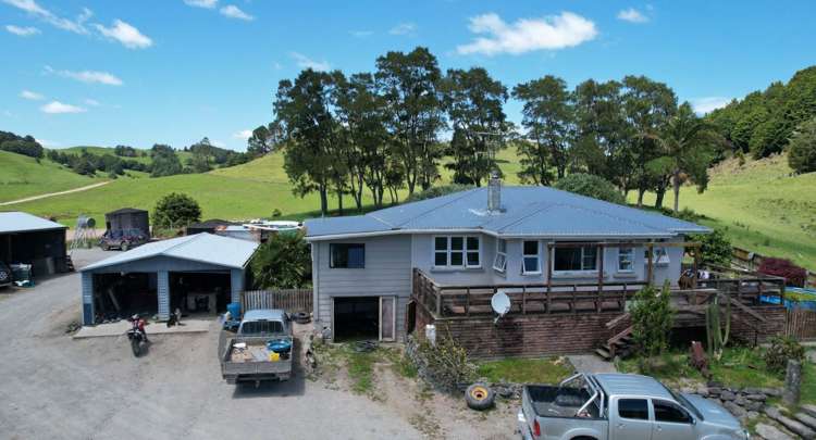 95 Masons Road Maromaku_14