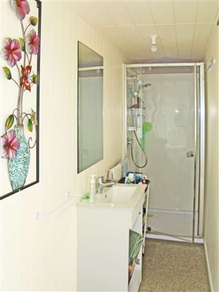 80d Mcmillan Road Hauraki Surrounds_12