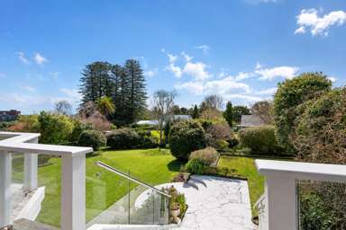 46 Lloyd Avenue_1