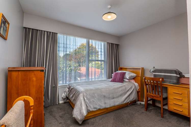 317 Waimairi Road Ilam_12