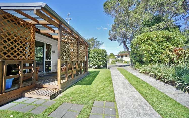 14 Bishoprick Crescent Te Puke_9