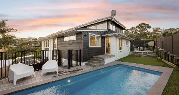 34 Parr Terrace_0