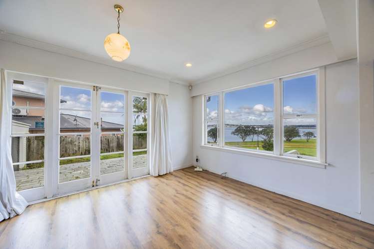 198 Riddell Road Glendowie_11