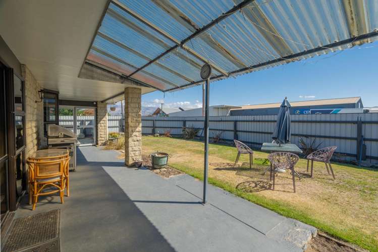 41 Station Street Alexandra_10