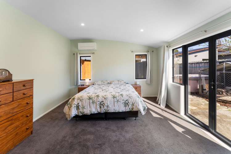 8 Mayer Crescent Wakefield_11