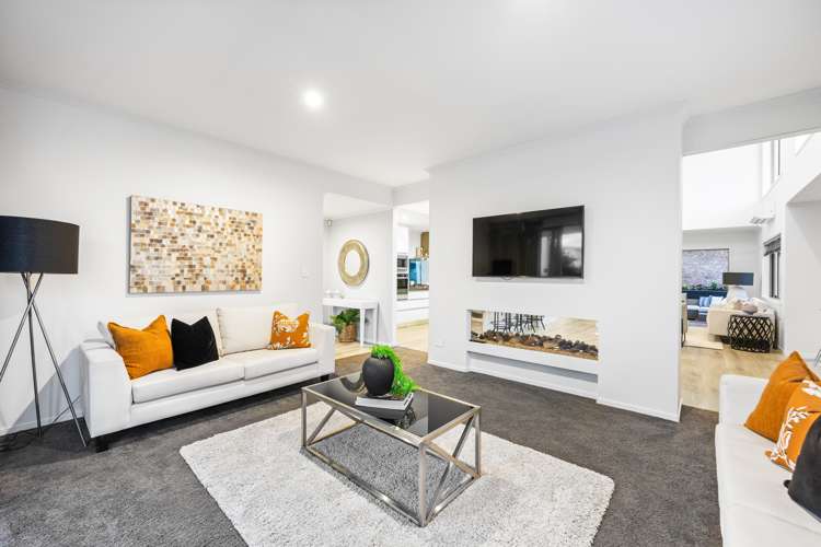 8 Tuatini Place Long Bay_6