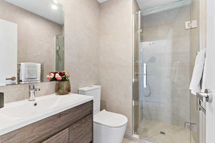 1/701 Hillsborough Road Mt Roskill_13