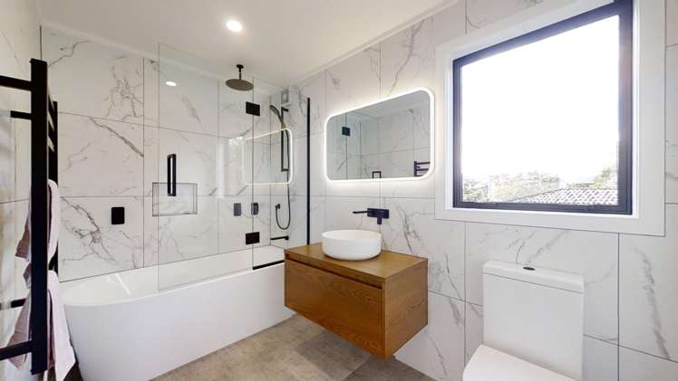 Lot 3 Gumdiggers Lane_3