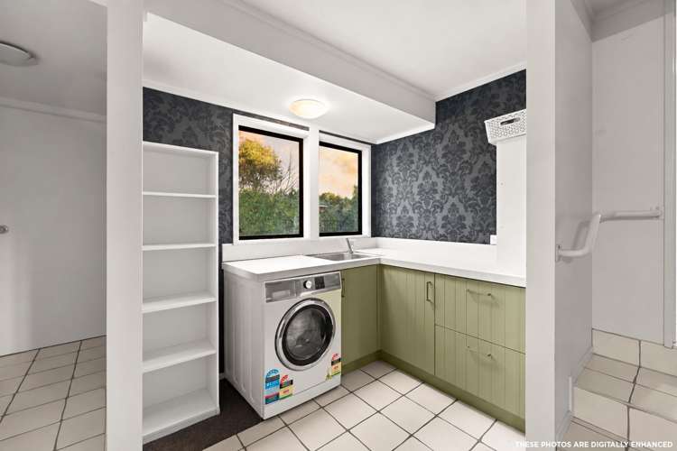 92 Glen Lynne Avenue Queenwood_23
