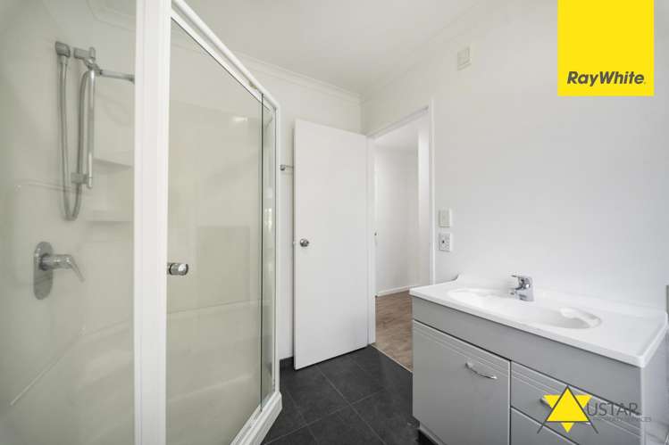 34C Forest Hill Road Henderson_9