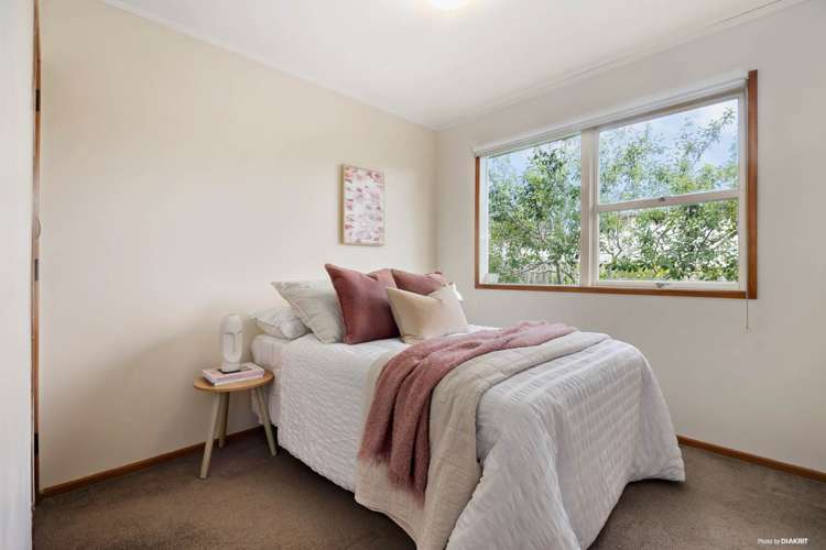 71a Bollard Avenue New Windsor_10