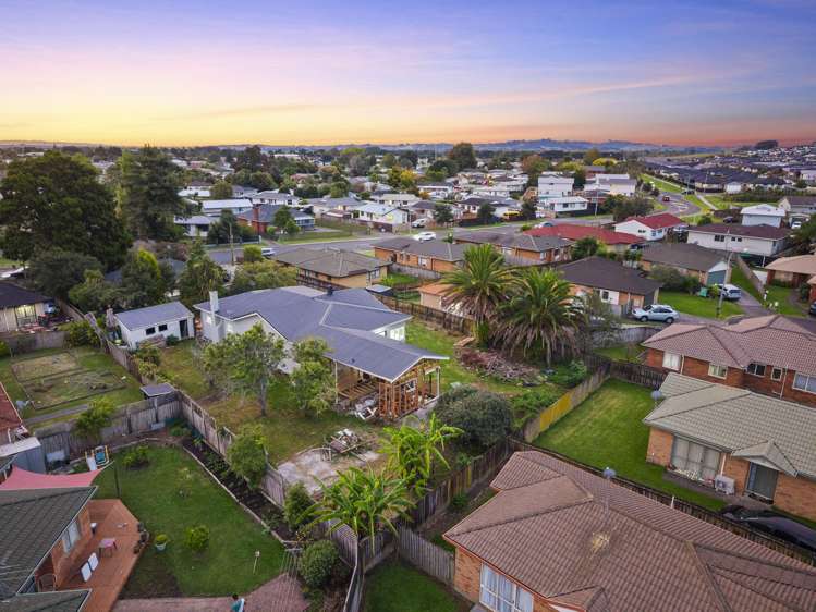 62 Dominion Road Papakura_18