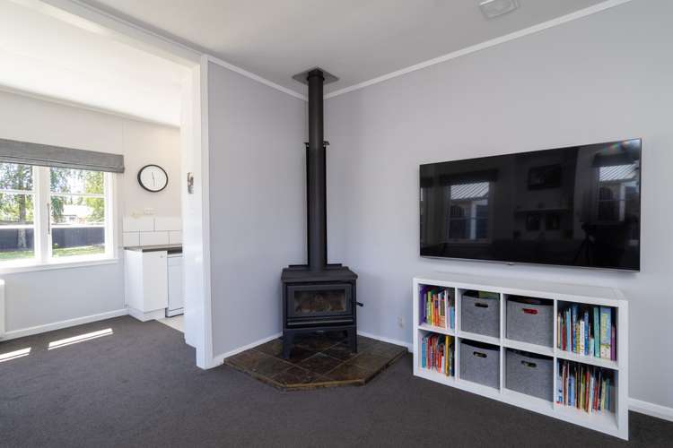 56 Middle Road Allenton_10