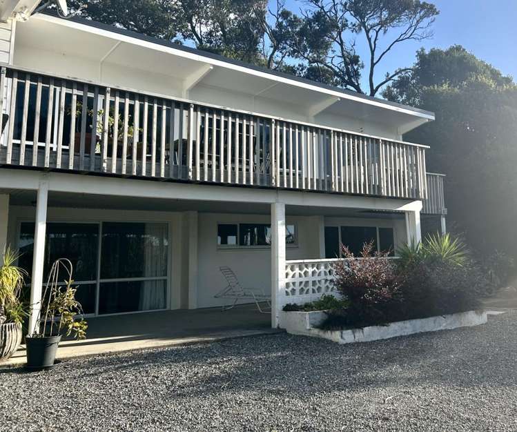 273B Ohiwa Beach Road 10907_9