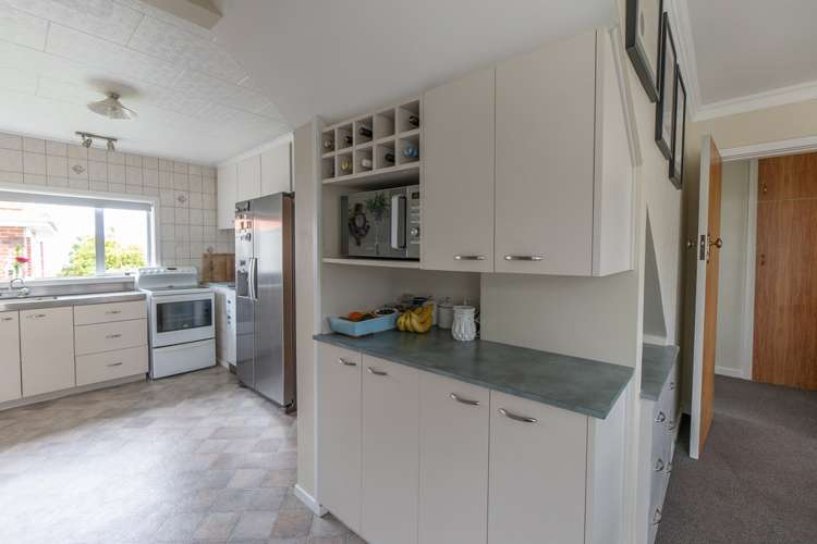 9a Marchwiel Street Marchwiel_25