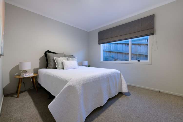 130 Ballintoy Park Drive Welcome Bay_13