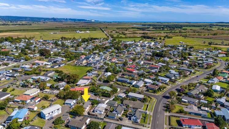 6b Grigg Street Kaitaia_26