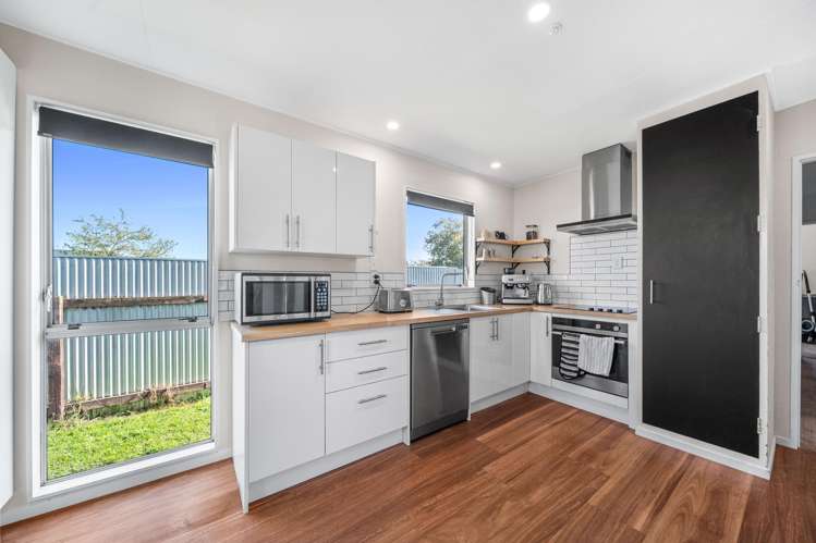 25A Kippenberger Street Lansdowne_4