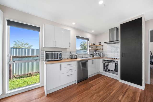 25A Kippenberger Street Lansdowne_4