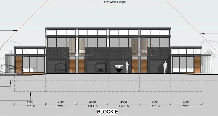 92 Raleigh Road Northcote_22