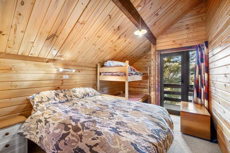 28 & 30 Trelissick Loop Castle Hill_12