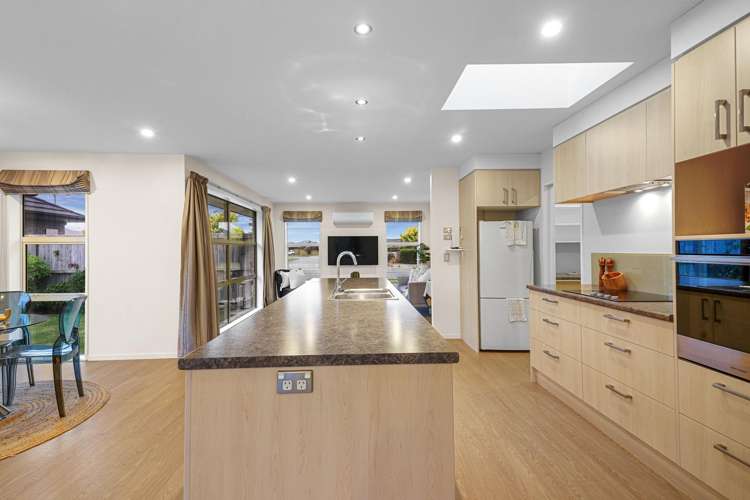 15 Monarch Boulevard Kaiapoi_2