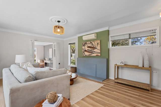 223 Memorial Avenue Burnside_3