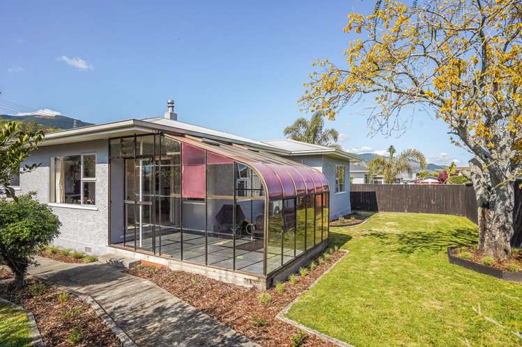 26a Ranui Road Stoke_15