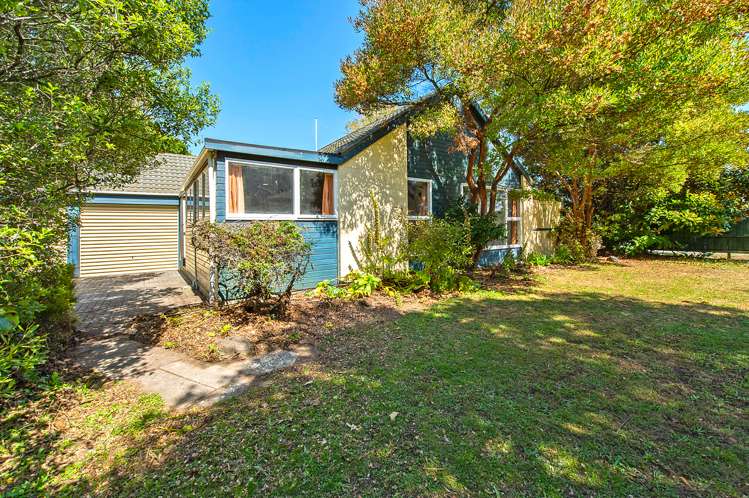 97 East Belt Lincoln_17