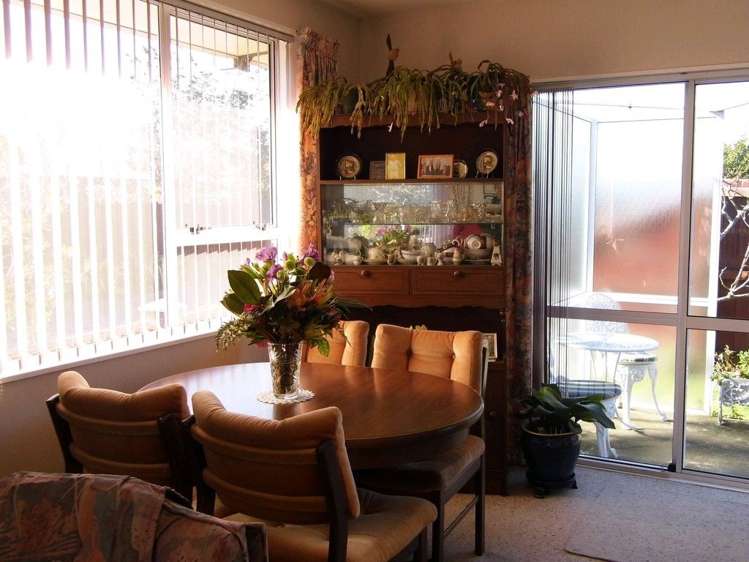 19a Wiltshire Court Rangiora_12